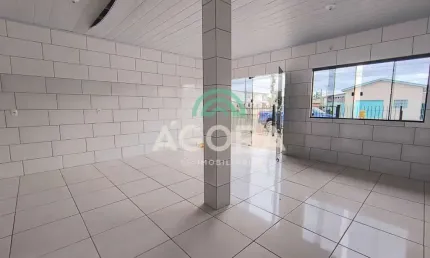 Ponto comercial para alugar no Harmonia, Canoas  por R$ 2.000