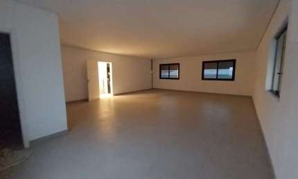 Sala comercial para alugar na Nossa Senhora das Graças, Canoas  por R$ 2.900