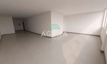 Sala comercial para alugar no Igara, Canoas  por R$ 2.700