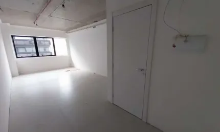 Sala comercial para alugar no marechal rondon, canoas  por r$ 2.800