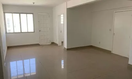 Sala comercial para alugar no Centro, Canoas  por R$ 1.400