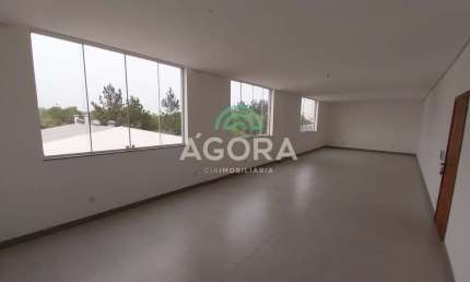 Sala comercial para alugar no Igara, Canoas  por R$ 2.500