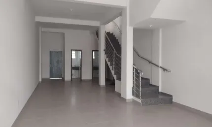 Ponto comercial para alugar no Mato Grande, Canoas  por R$ 2.990
