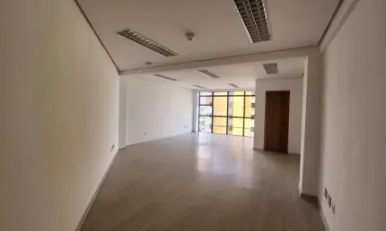 Sala comercial para alugar no centro, canoas  por r$ 1.930
