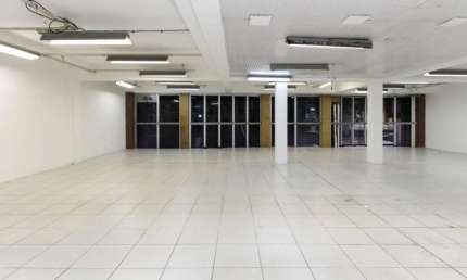 Ponto comercial para alugar no Centro, Canoas  por R$ 42.000