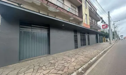 Prédio para alugar no Centro, Canoas  por R$ 11.000