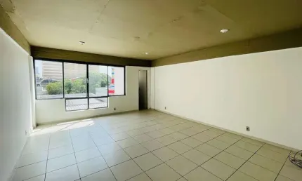 Sala comercial para alugar no centro, canoas  por r$ 800