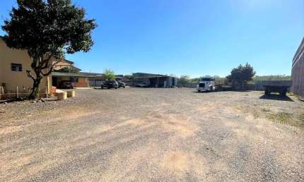 Terreno comercial para alugar no Niterói, Canoas  por R$ 10.600
