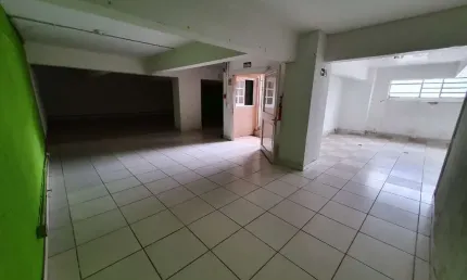 Ponto comercial para alugar no Centro, Canoas  por R$ 1.500