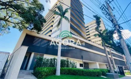 Sala comercial com 1 sala para alugar no Marechal Rondon, Canoas  por R$ 1.800
