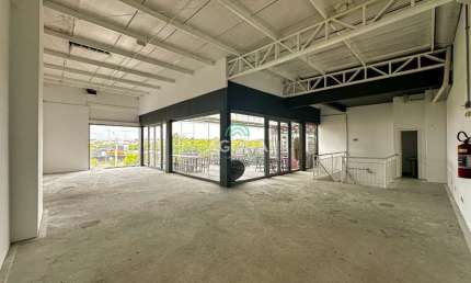 Ponto comercial para alugar no Moinhos De Vento, Canoas  por R$ 7.950
