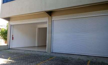 Ponto comercial para alugar no Igara, Canoas  por R$ 10.000