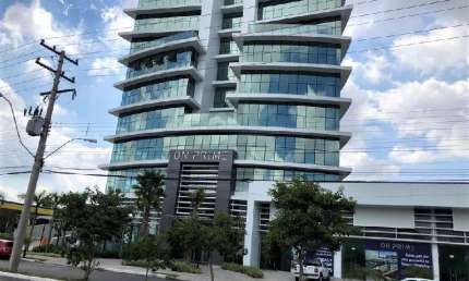 Ponto comercial para alugar no Centro, Canoas  por R$ 8.000
