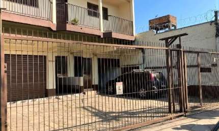 Ponto comercial para alugar no Fátima, Canoas  por R$ 1.900