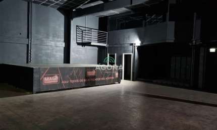 Ponto comercial para alugar no Centro, Canoas  por R$ 17.900