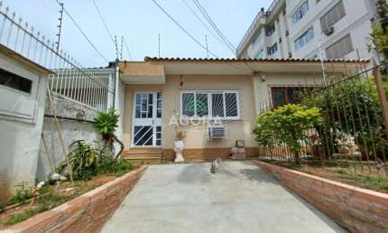Ponto comercial para alugar no Marechal Rondon, Canoas  por R$ 1.200