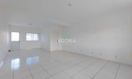 Sala comercial para alugar no Marechal Rondon, Canoas  por R$ 1.350