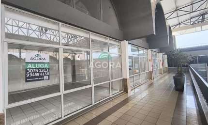 Ponto comercial para alugar no Centro, Canoas  por R$ 6.000
