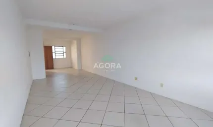 Sala comercial para alugar no Estância Velha, Canoas  por R$ 1.000