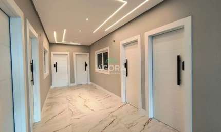 Sala comercial para alugar no Estância Velha, Canoas  por R$ 3.900