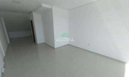 Ponto comercial para alugar no Rio Branco, Canoas  por R$ 1.944
