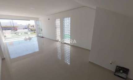 Ponto comercial para alugar no Rio Branco, Canoas  por R$ 1.944