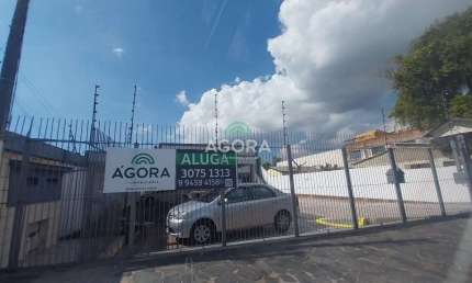 Apartamento com 2 quartos para alugar no Mathias Velho, Canoas  por R$ 1.250