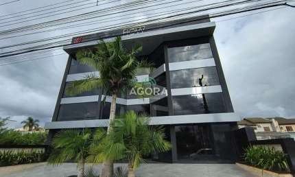 Ponto comercial para alugar no Moinhos De Vento, Canoas  por R$ 15.600