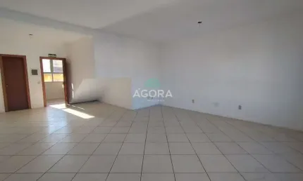 Sala comercial para alugar no Estância Velha, Canoas  por R$ 1.000