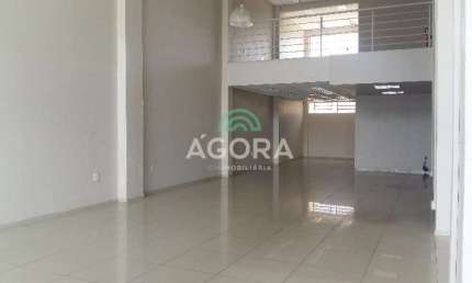 Ponto comercial para alugar no Mathias Velho, Canoas  por R$ 9.000
