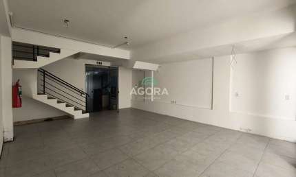 Ponto comercial para alugar no Centro, Canoas  por R$ 3.300