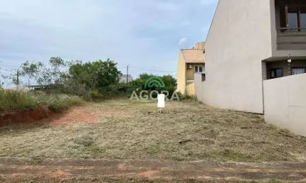 Terreno comercial para alugar no Estância Velha, Canoas  por R$ 1.000