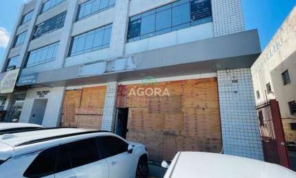 Ponto comercial para alugar no Mathias Velho, Canoas  por R$ 15.000