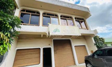 Ponto comercial para alugar no São Luis, Canoas  por R$ 7.000