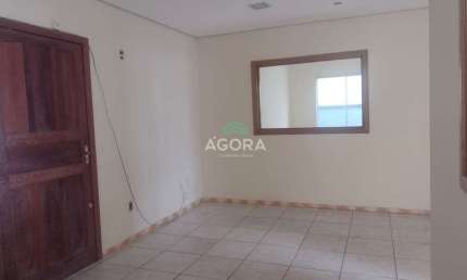 Apartamento com 2 quartos para alugar no Marechal Rondon, Canoas  por R$ 1.500