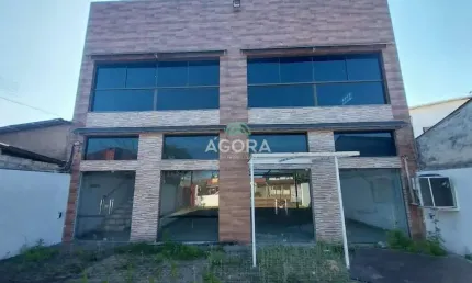 Ponto comercial para alugar no Mathias Velho, Canoas  por R$ 5.500