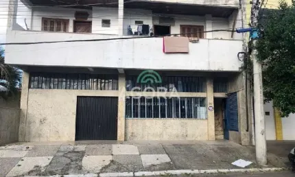 Ponto comercial para alugar no Guajuviras, Canoas  por R$ 2.500