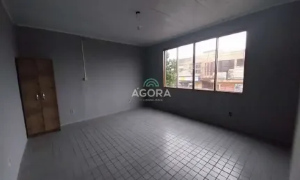 Sala comercial para alugar no niterói, canoas  por r$ 1.150