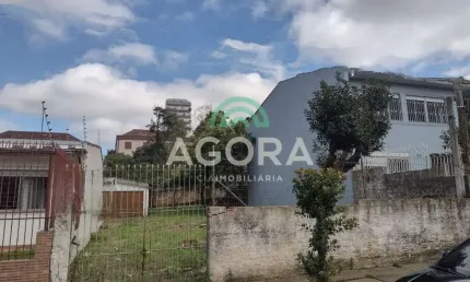 Terreno comercial para alugar no Marechal Rondon, Canoas  por R$ 2.200