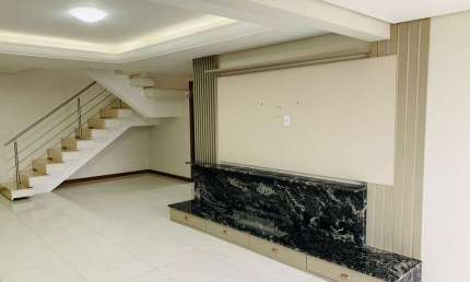 Cobertura com 3 quartos para alugar no Marechal Rondon, Canoas  por R$ 8.900