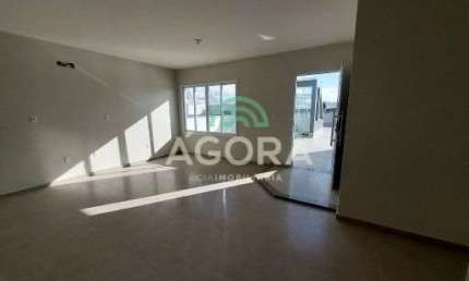 Sala comercial para alugar no Harmonia, Canoas  por R$ 2.190