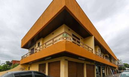 Ponto comercial para alugar no Niterói, Canoas  por R$ 3.000