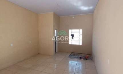 Ponto comercial para alugar no Mathias Velho, Canoas  por R$ 900
