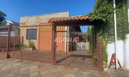 Ponto comercial para alugar no Niterói, Canoas  por R$ 4.200