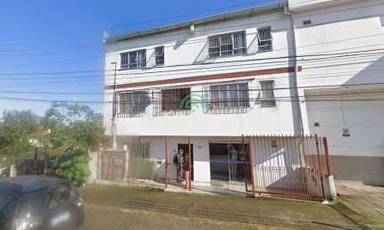 Kitnet / Stúdio para alugar no Igara, Canoas  por R$ 950