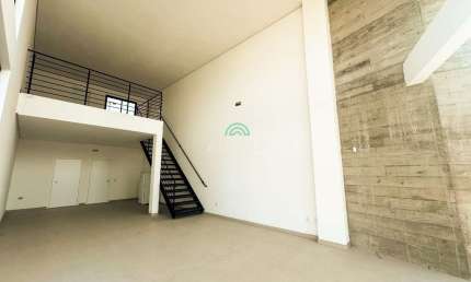 Ponto comercial para alugar no Igara, Canoas  por R$ 3.950