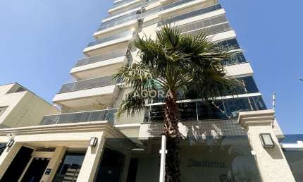Apartamento com 3 quartos para alugar no Marechal Rondon, Canoas  por R$ 6.000