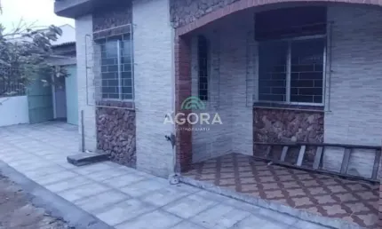 Casa com 2 quartos para alugar no Estância Velha, Canoas  por R$ 1.700