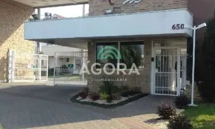 Casa em condomínio fechado com 3 quartos para alugar no Estância Velha, Canoas  por R$ 6.500