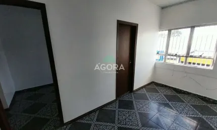 Kitnet / Stúdio para alugar no Igara, Canoas  por R$ 900